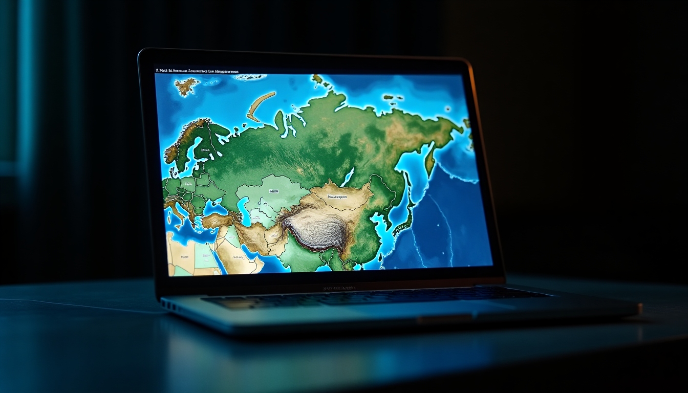 ? Рекомендации