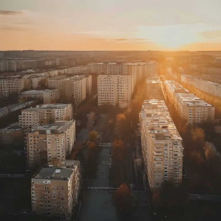 Границы земельного участка — Типичные ошибки при проверке границ — 100zem.ru