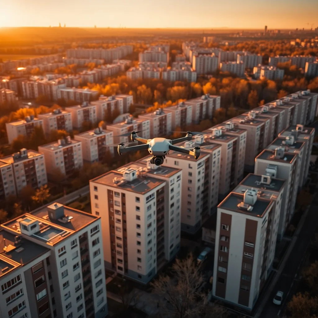 Штраф теплицу участке — ✍ Типичные ошибки при регистрации теплицы — 100zem.ru